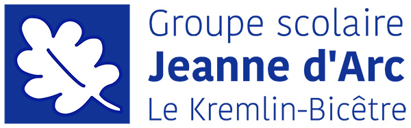 Groupe scolaire Jeanne d'Arc