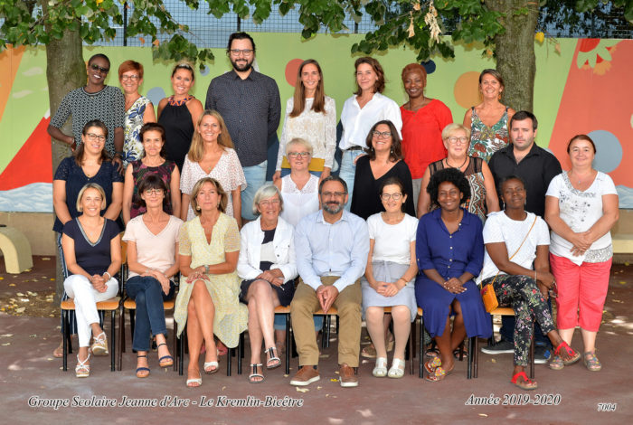 groupe ecole groupe ecole