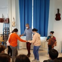 conteurs conteurs