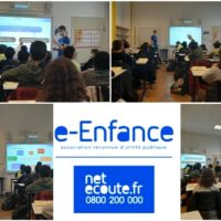 e-enfance e-enfance