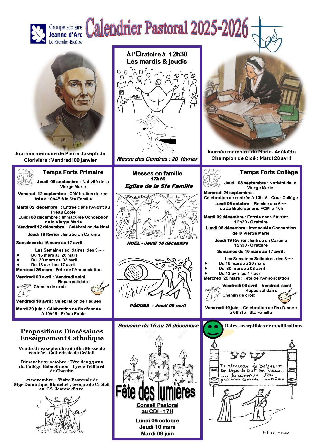 OK - CALENDRIER PASTORAL 25-26_page-0001 (1)